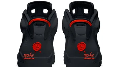 air-jordan-6-premio-bin-23-sneaker-news