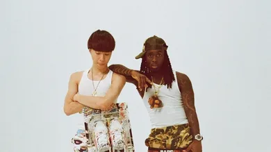 kai-cenat-bape-by-kidsuper-streetwear-news