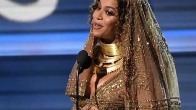 Beyonce Cowboy Carter Tour Teaser Music News