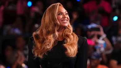 Beyonce Thousands Tickets Left COWBOY CARTER Tour Music News