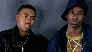 Big L Family Statement Album Mass Appeal Legend Has It Hip Hop News