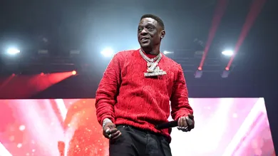 The Millennium Tour 2025 - Louisville, KY