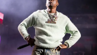 Millennium Tour 2025 - Detroit, MI