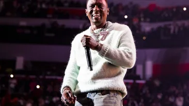 Millennium Tour 2025 - Detroit, MI