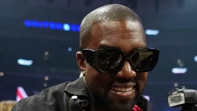 Camron Kanye West Cousin Feud Hip Hop News