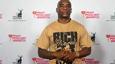 Syndication: Austin American-Statesman