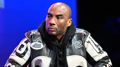 Black Entrepreneurs Day