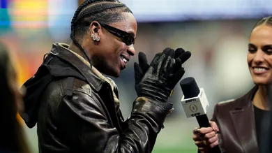 Chase B JACKBOYS 2 Travis Scott Coachella Hip Hop News