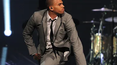 Chris Brown Tour More Dates Jhene Aiko Music News