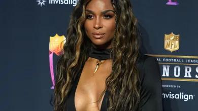 Ciara R&B Season Playlist Music News