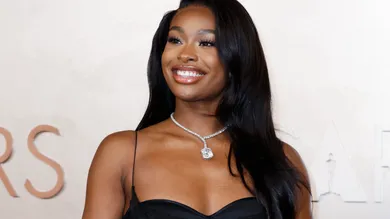 Coco Jones R&B Season Playlist Music News