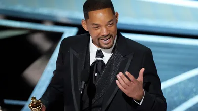 Corey Holcomb Will Smith Closeted Industry Hip Hop News