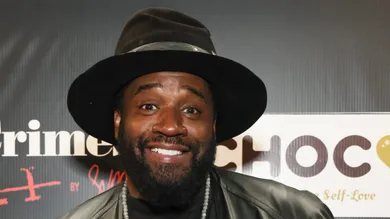 Shante "Boss Lady" Broadus Unveils "The Players Club"