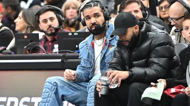 DJ Akademiks Drake Defamation Lawsuit UMG Hip Hop News