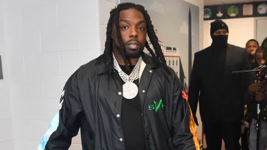 DJ Swamp Izzo Young Scooter Final Performance Hospital Hip Hop News