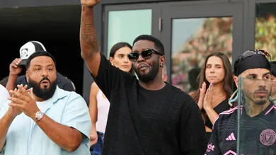 MLS: Leagues Cup-Atlanta United FC at Inter Miami CF