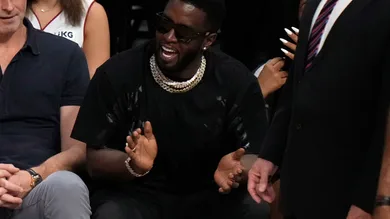 Diddy Block Doctor Amber Heard Testifying Trial Hip Hop News