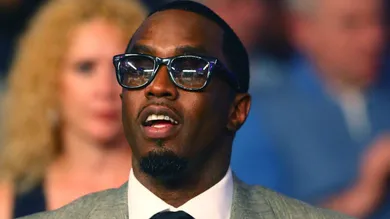 Diddy Cassie Memoir Anonymous Testimony Hip Hop News