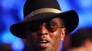 Diddy Documentary BBC Hip Hop News