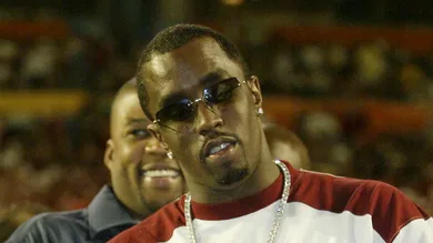Diddy Exclude Cassie Footage Trial Hip Hop News