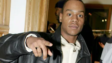 Diddy Making The Band Dylan Dilinjah Arrested Assault Hip Hop News