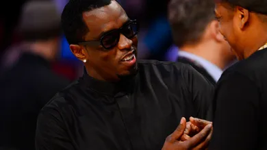 Diddy Prosecutors Accusers Testify Fake Names Trial Hip Hop News