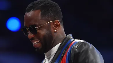 Diddy Prosecutors Desperate Cassie Footage Trial Hip Hop News