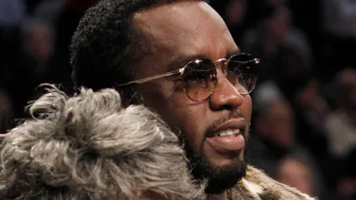 Diddy Prosecutors Forcing Alleged Victim Procedure Hip Hop News
