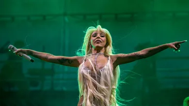 Doja Cat Answer People Looks Sad Hip Hop News