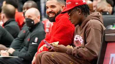 Drake Lawyers UMG Statement Defamation Lawsuit Hip Hop News