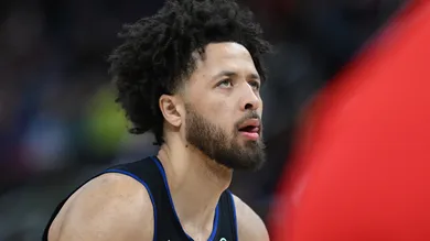 Drake Leaked Cade Cunningham Hip Hop News