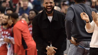 Drake NOKIA Billboard Hot 100 Peak Music Video Hip Hop News