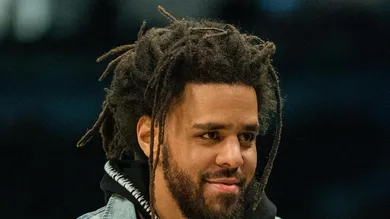 Dreamville Festival 2025 Set Times J Cole Lil Wayne Erykah Badu Hip Hop News