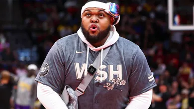 Druski Cop Car Arrest Footage Pop Culture News