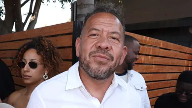 Elliott Wilson Kendrick Lamar Drake Number One Hip Hop News