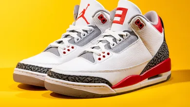 eminem-air-jordan-3-slim-shady-pe-sneaker-news