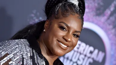 2019 American Music Awards - Arrivals