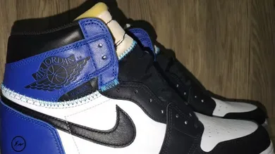 fragment-design-x-union-x-air-jordan-1-high-og-sneaker-news