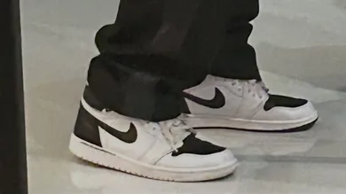 fragment-x-union-la-x-air-jordan-1-high-og-sneaker-news