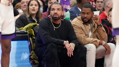 GORDO Drake 2Pac Toilets Hip Hop News