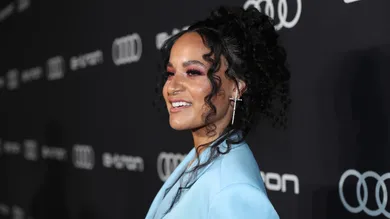 Audi Celebrates the 71st Emmys