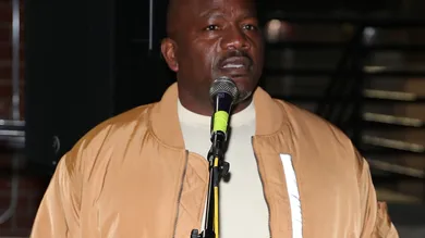 GettyImages-1301534652