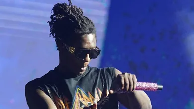 Samsung Galaxy + Billboard - 2022 SXSW Conference and Festivals