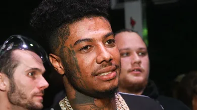 Atlanta Black Pride Weekend Pure Heat Community Festival