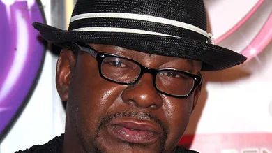 Karma International Presents Kandyland 2013: "An Evening Of Decadent Dreams" Benefiting Of Generation Rescue