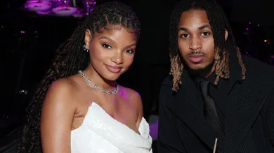 66th GRAMMY Awards - 2024 Recording Academy Honors Presented By The Black Music Collective