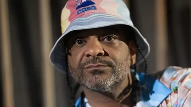 Sexyy Red 4 President Tour Official After Party