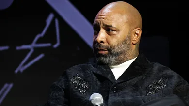 UnitedMasters SelectCon 2024