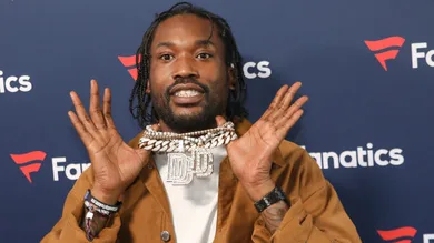 Fanatics Super Bowl Party