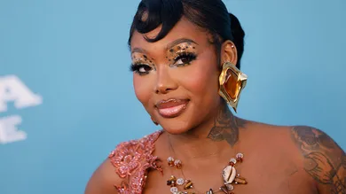 US-ENTERTAINMENT-MUSIC-BILLBOARD